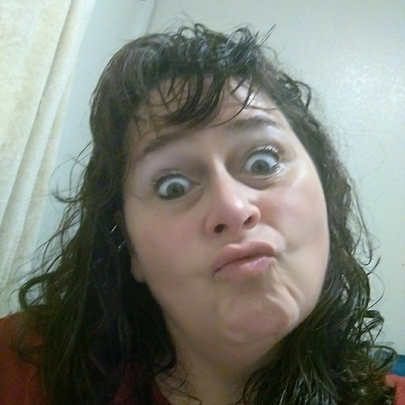 Meet your Posher, Jamie - Picture 1 of 1